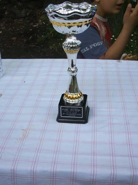 09 bella coppa.jpg